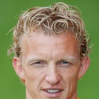 Dirk Kuyt