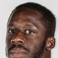 Aly Cissokho