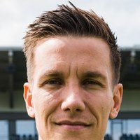 Thomas Konrad