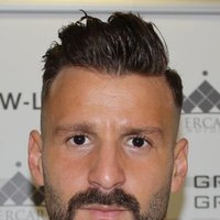 Sahin Aygünes