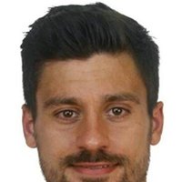 Roberto Canella