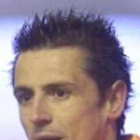 Roberto Fernández