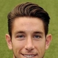 Brad Jones