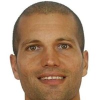 Alberto Lora