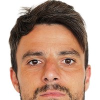 Míchel Madera