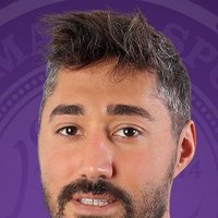 Furkan Özcal