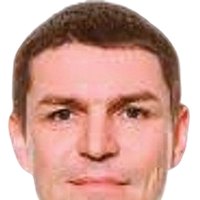 Dmytro Babenko