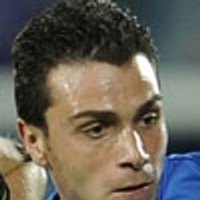 Adrián Colunga