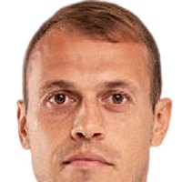 Pavlo Ksyonz