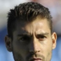 Samuel Llorca