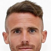 Aarón Ñíguez