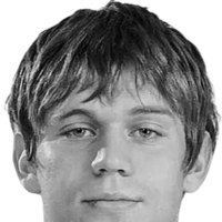 Maksym Iv. Bilyi