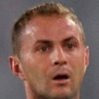Yevgen Cheberyachko