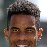 Daniel Didavi