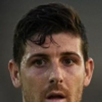 Javi Flores