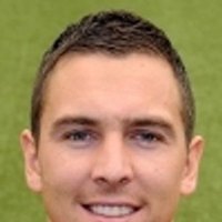 Stewart Downing