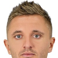 Oleg Golodyuk