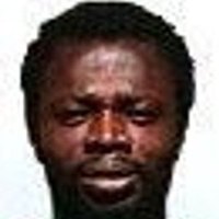 Samson Godwin