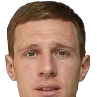 Mykola Ishchenko