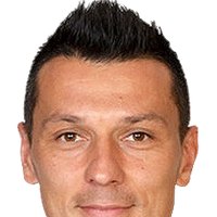 Rustam Khudzhamov