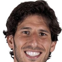 Diego Maínz