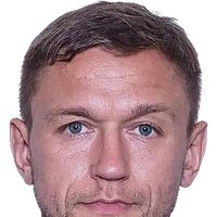 Yaroslav Martynyuk
