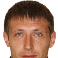 Ruslan Platon