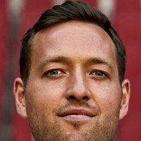 Julian Schieber