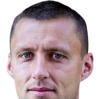 Andriy Tkachuk