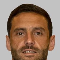 Marinho