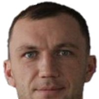 Sergiy Siminin