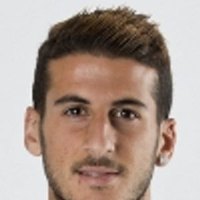 Dudu Biton