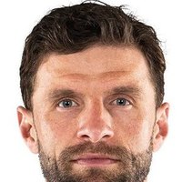 Thomas Müller