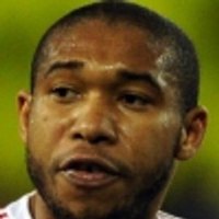 Wilson Palacios