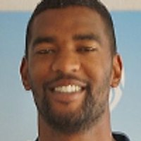 Damien Plessis