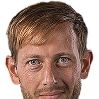 Vadym Milko