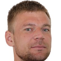 Sergiy Shevchuk