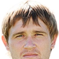 Platon Svyrydov