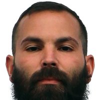 Selim Bouadla