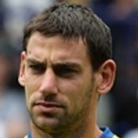 Rory Delap