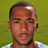 Shay Logan