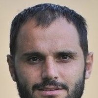 Arif Sahin