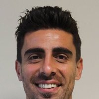 Turgut Sahin