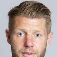 Richie Ryan