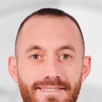 Murat Kayali