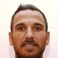 Serkan Yanik