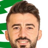 Mehmet Öztürk