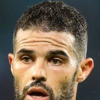 José Manuel Casado