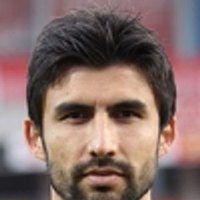 Koray Arslan