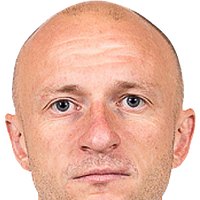 Artem Samsonov